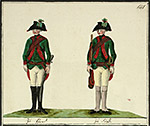 Uniformbeispiel