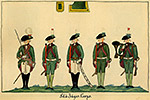 Uniformbeispiel