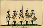 Uniformbeispiel