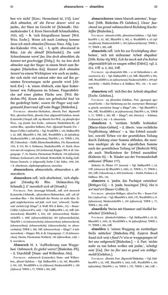 Click to enlarge Page View: Volume 1, Columns 81–82