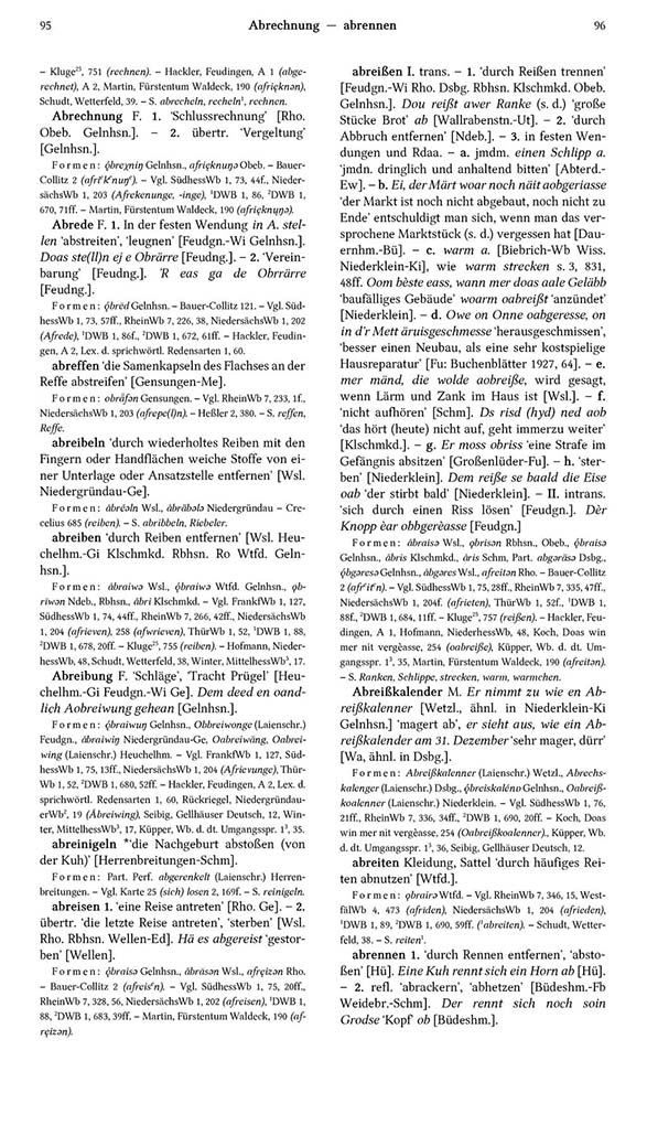 Click to enlarge Page View: Volume 1, Columns 95–96