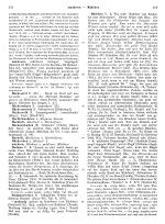 Vorschau des Bilddokuments