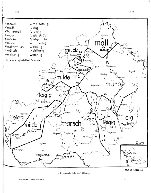 Seitenanzeige: Band 2, Spalten 369–370