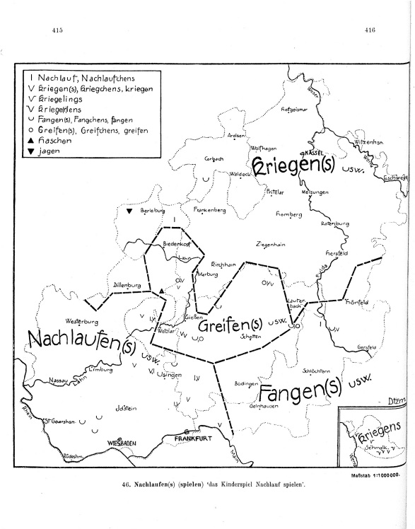 Seitenanzeige: Band 2, Spalten 415–416