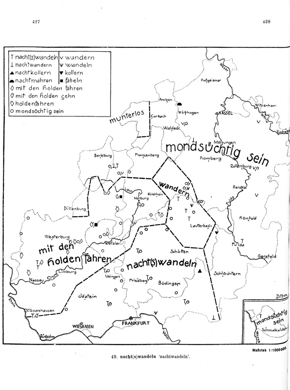 Seitenanzeige: Band 2, Spalten 427–428