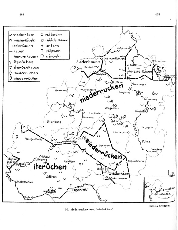 Seitenanzeige: Band 2, Spalten 467–468