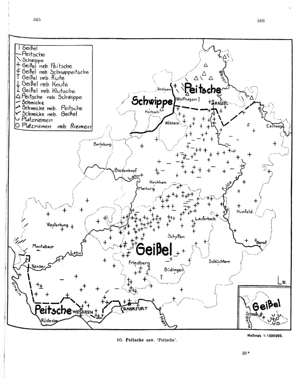 Seitenanzeige: Band 2, Spalten 565–566