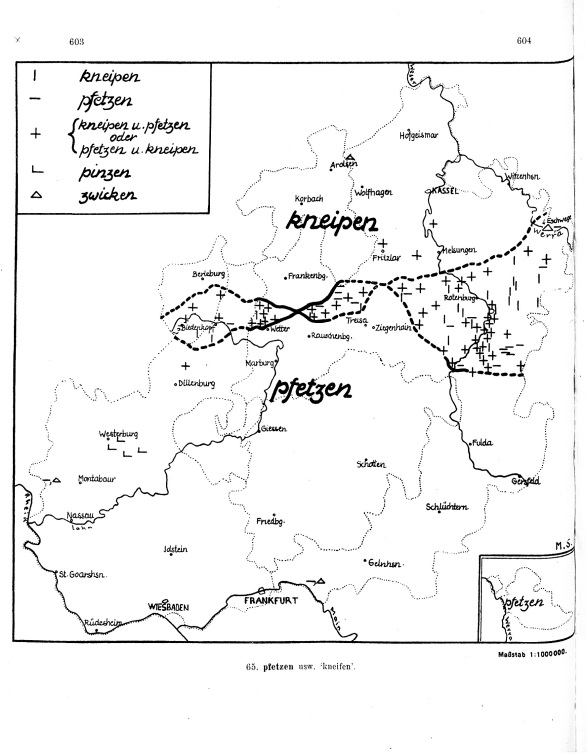 Seitenanzeige: Band 2, Spalten 603–604