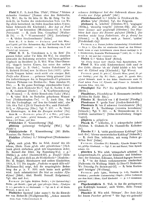 Zum Vergrößern bitte klicken Seitenanzeige: Band 2, Spalten 625–626