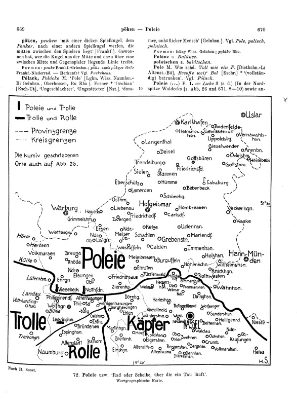 Page View: Volume 2, Columns 669–670