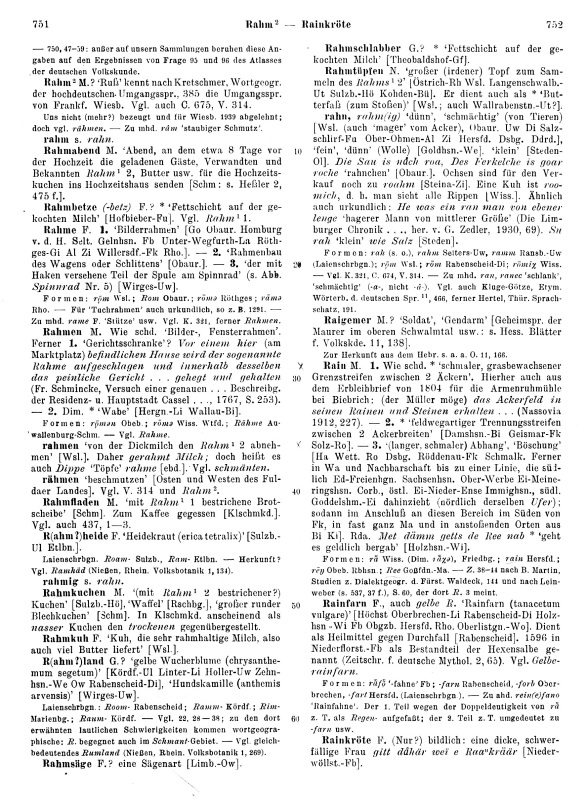 Zum Vergrößern bitte klicken Seitenanzeige: Band 2, Spalten 751–752