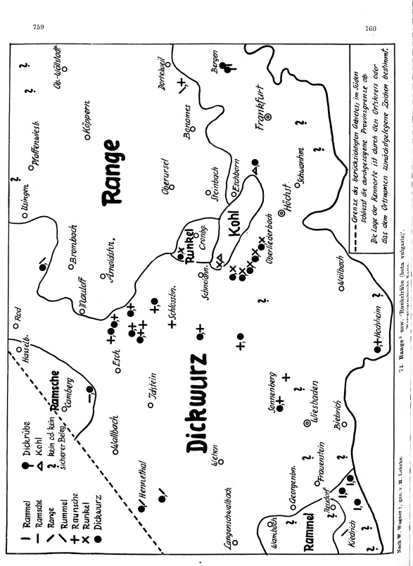 Page View: Volume 2, Columns 759–760