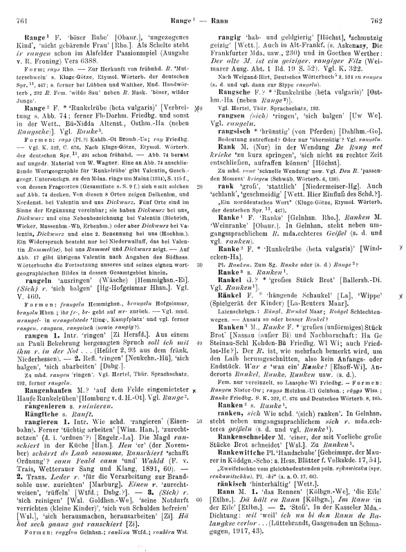 Zum Vergrößern bitte klicken Seitenanzeige: Band 2, Spalten 761–762