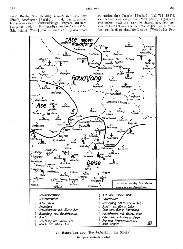 Seitenanzeige: Band 2, Spalten 783–784