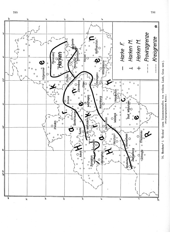 Page View: Volume 2, Columns 795–796