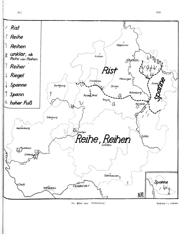 Page View: Volume 2, Columns 877–878