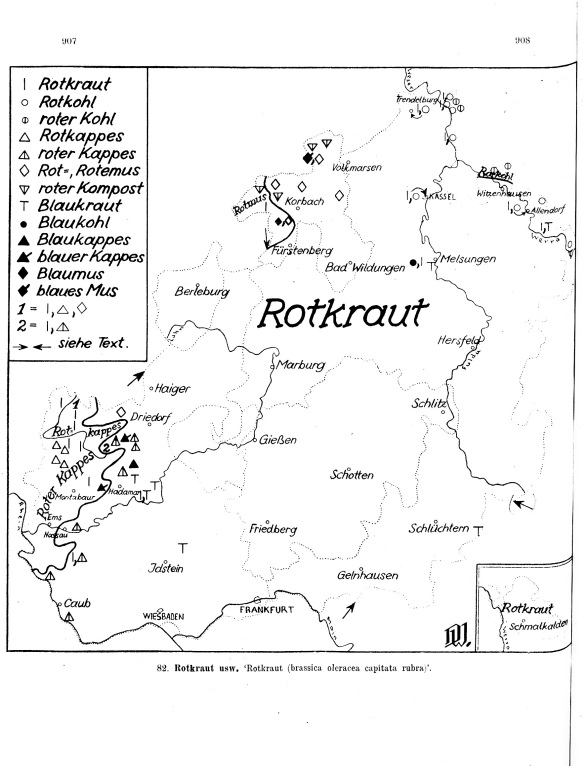 Seitenanzeige: Band 2, Spalten 907–908