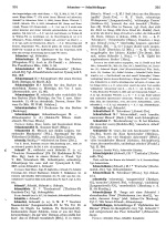 Vorschau des Bilddokuments