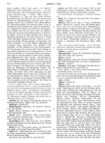 Vorschau des Bilddokuments