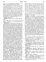 Vorschau des Bilddokuments