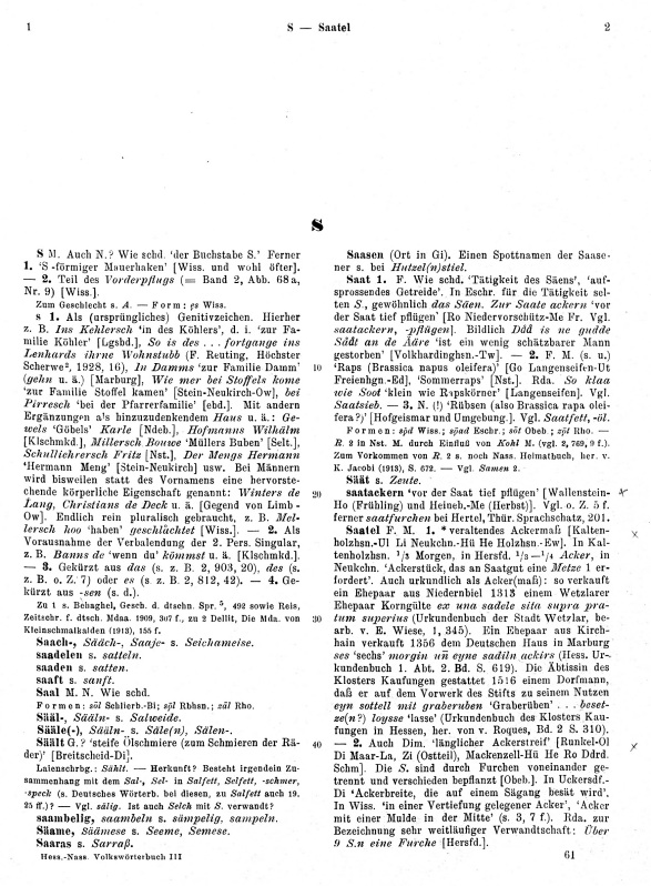 Seitenanzeige: Band 3, Spalten 1–2
