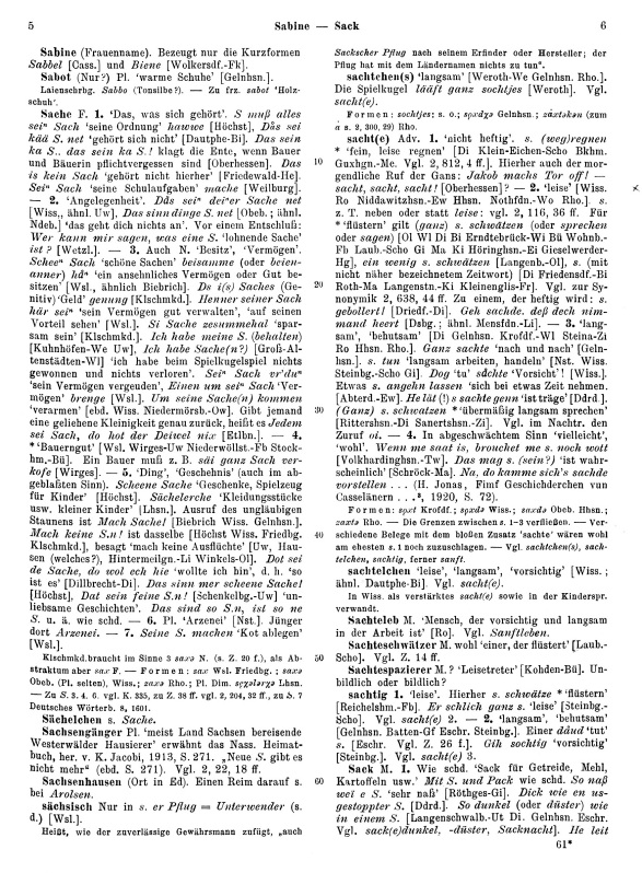Zum Vergrößern bitte klicken Seitenanzeige: Band 3, Spalten 5–6