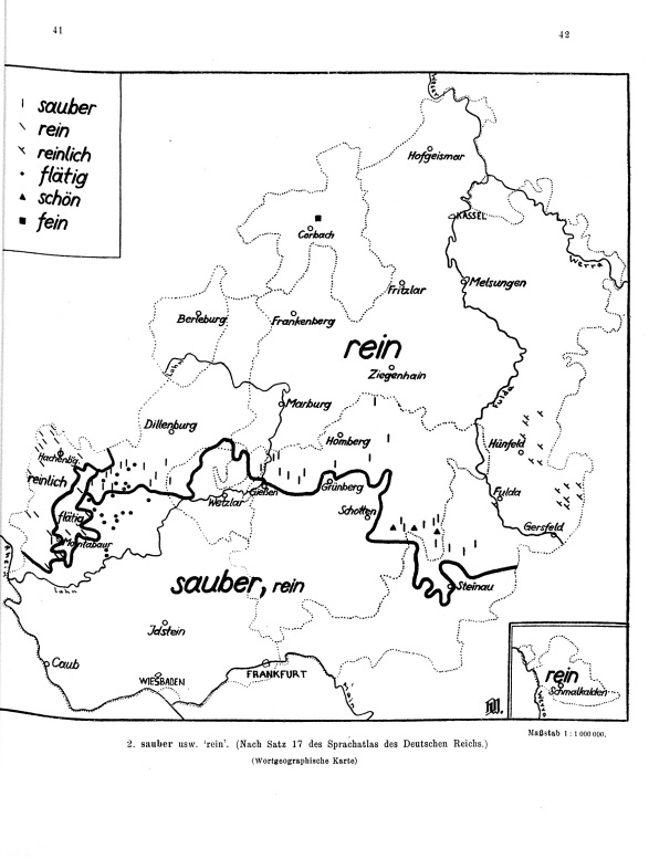 Seitenanzeige: Band 3, Spalten 41–42
