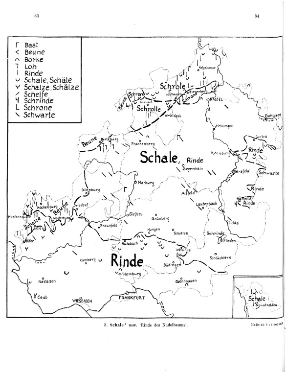 Page View: Volume 3, Columns 83–84