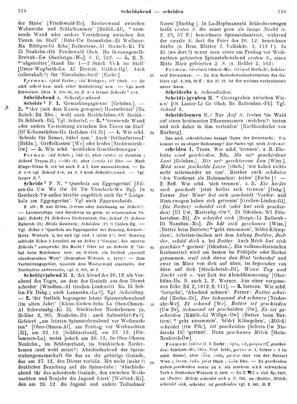 Zum Vergrößern bitte klicken Seitenanzeige: Band 3, Spalten 115–116