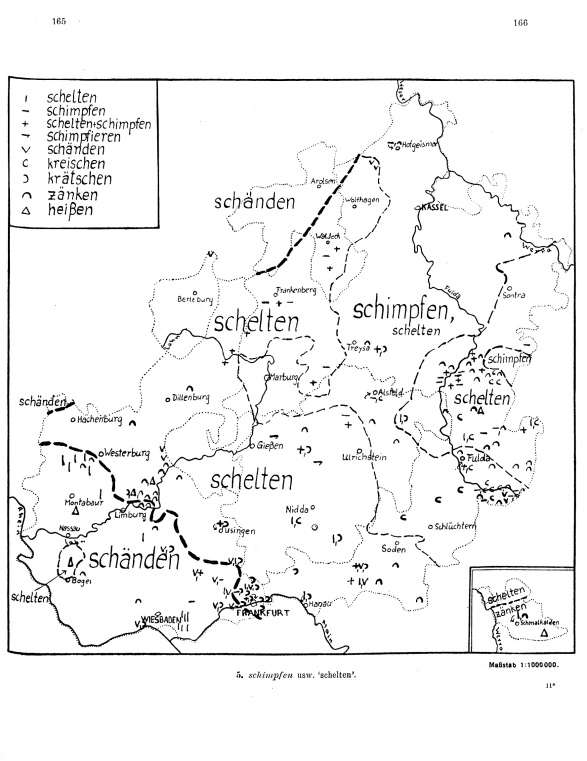 Seitenanzeige: Band 3, Spalten 165–166