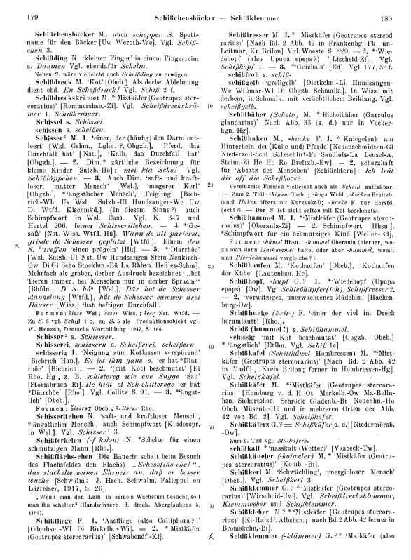 Zum Vergrößern bitte klicken Seitenanzeige: Band 3, Spalten 179–180