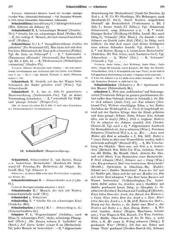Click to enlarge Page View: Volume 3, Columns 297–298