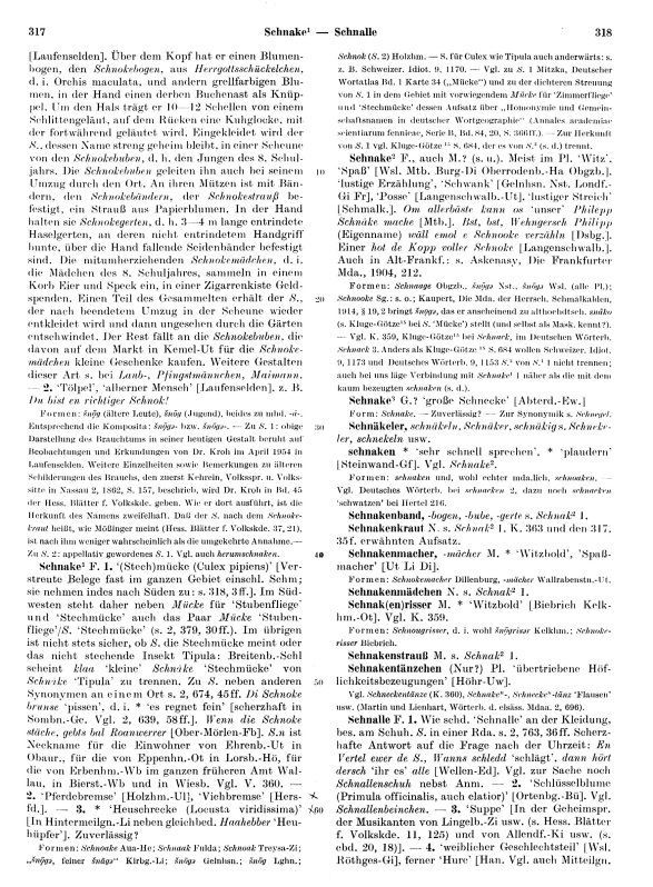 Zum Vergrößern bitte klicken Seitenanzeige: Band 3, Spalten 317–318