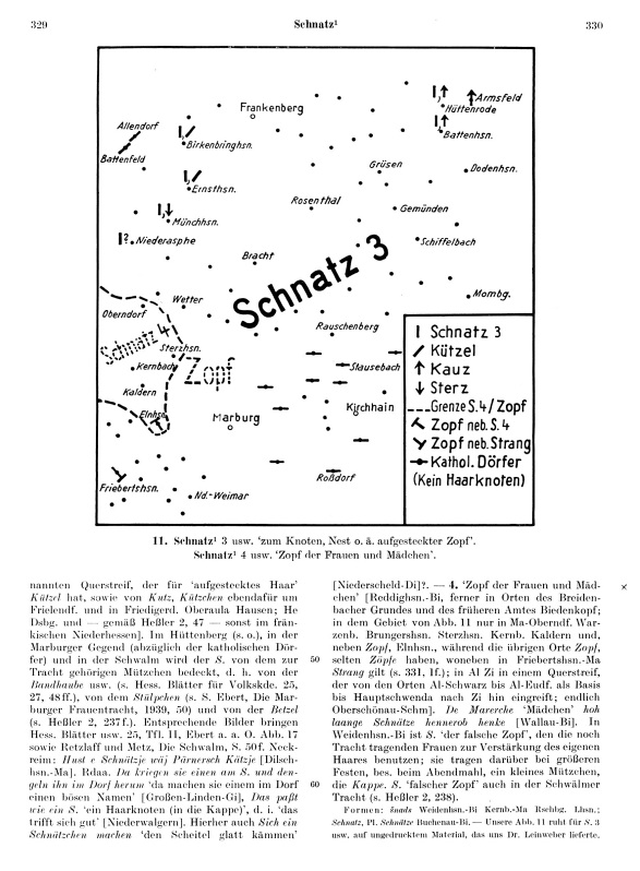Page View: Volume 3, Columns 329–330