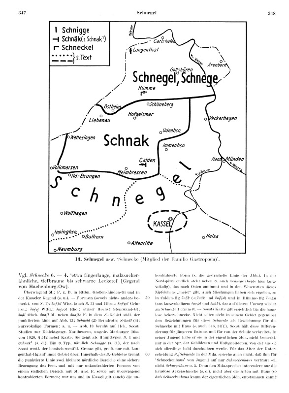 Page View: Volume 3, Columns 347–348