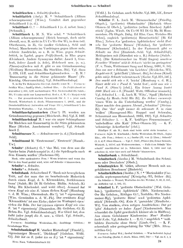 Zum Vergrößern bitte klicken Seitenanzeige: Band 3, Spalten 369–370