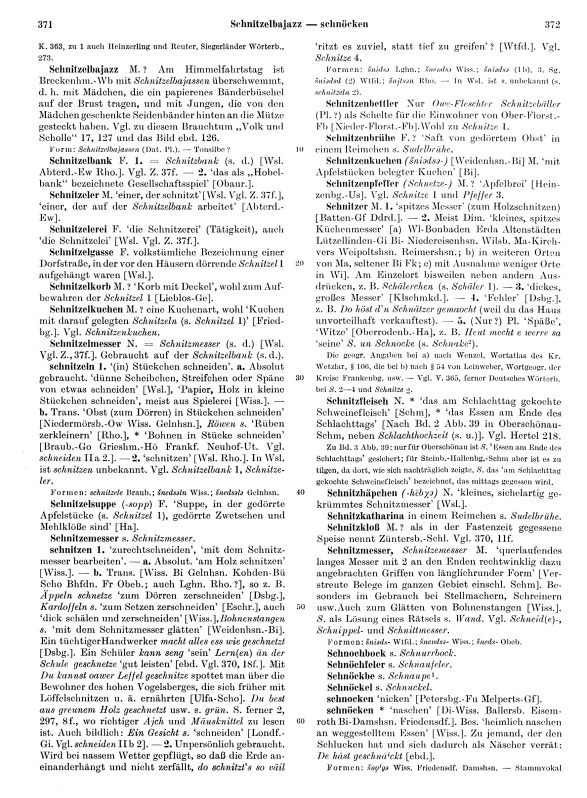 Zum Vergrößern bitte klicken Seitenanzeige: Band 3, Spalten 371–372