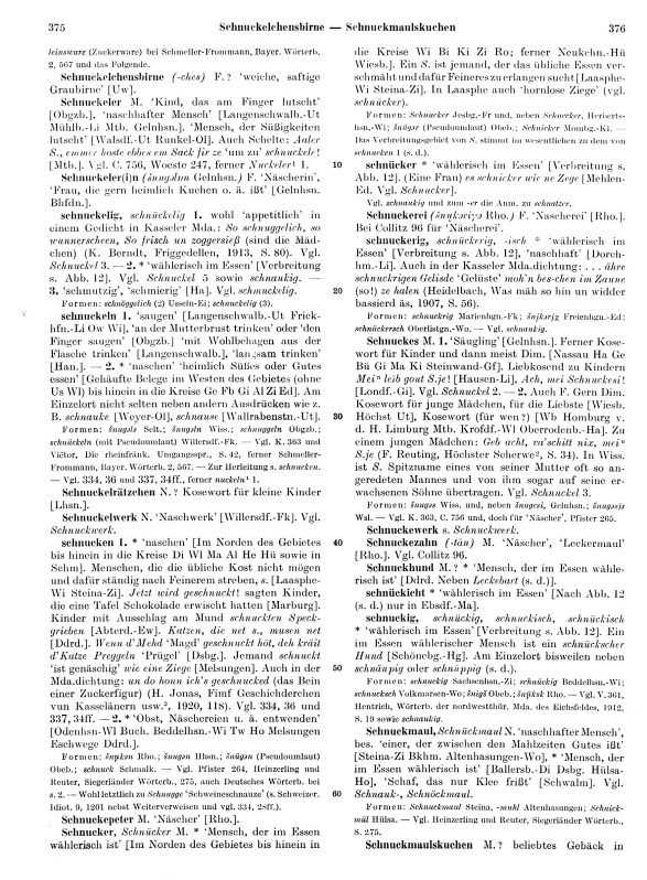 Zum Vergrößern bitte klicken Seitenanzeige: Band 3, Spalten 375–376
