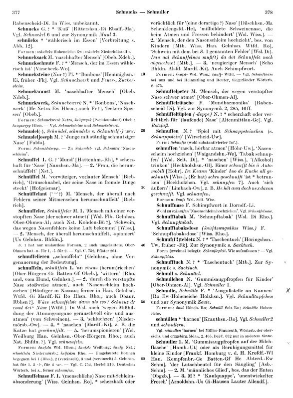 Zum Vergrößern bitte klicken Seitenanzeige: Band 3, Spalten 377–378
