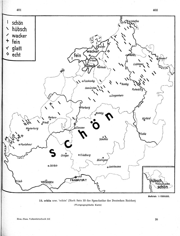 Seitenanzeige: Band 3, Spalten 401–402