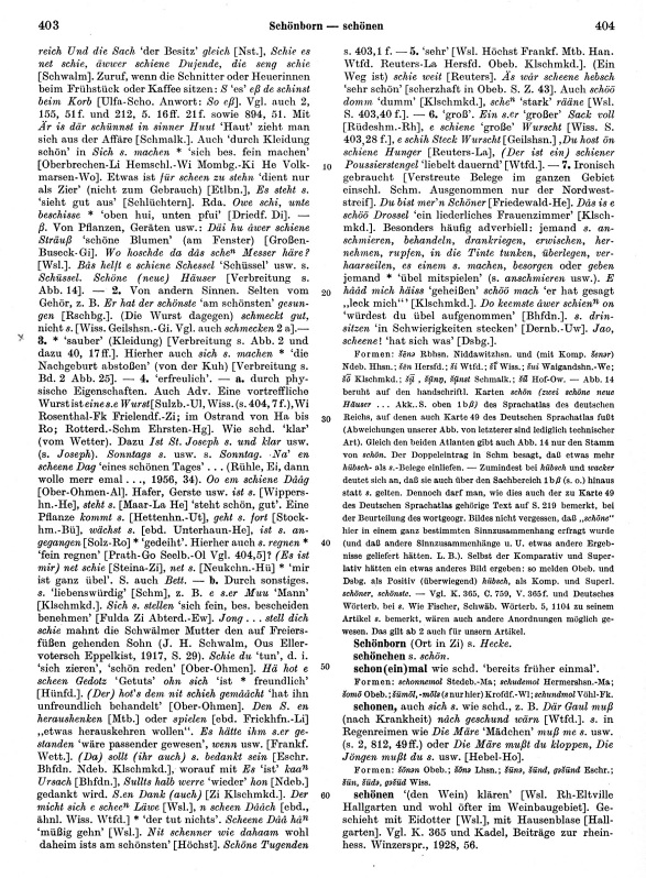 Zum Vergrößern bitte klicken Seitenanzeige: Band 3, Spalten 403–404