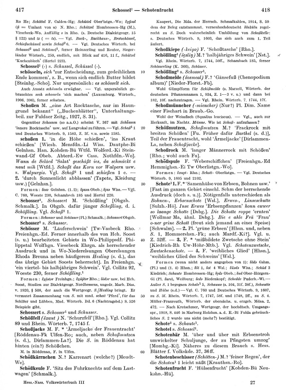 Zum Vergrößern bitte klicken Seitenanzeige: Band 3, Spalten 417–418