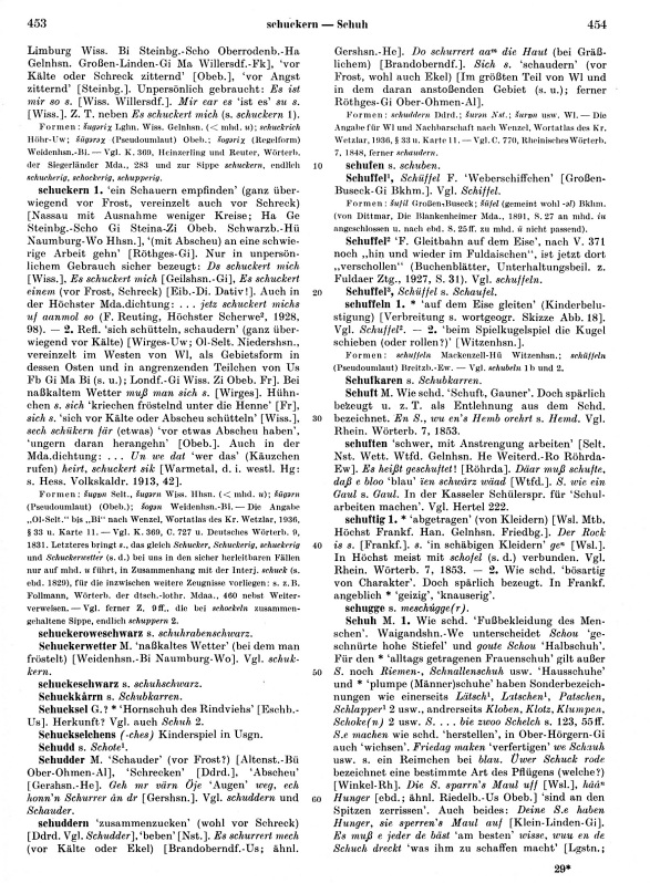 Zum Vergrößern bitte klicken Seitenanzeige: Band 3, Spalten 453–454
