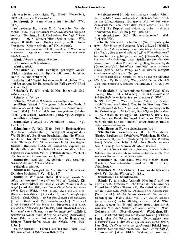 Zum Vergrößern bitte klicken Seitenanzeige: Band 3, Spalten 459–460