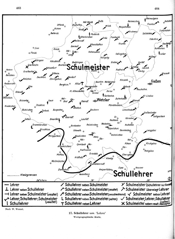 Zum Vergrößern bitte klicken Seitenanzeige: Band 3, Spalten 463–464
