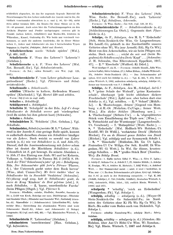 Zum Vergrößern bitte klicken Seitenanzeige: Band 3, Spalten 465–466
