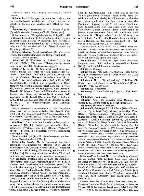 Zum Vergrößern bitte klicken Seitenanzeige: Band 3, Spalten 467–468