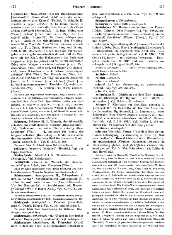 Zum Vergrößern bitte klicken Seitenanzeige: Band 3, Spalten 475–476