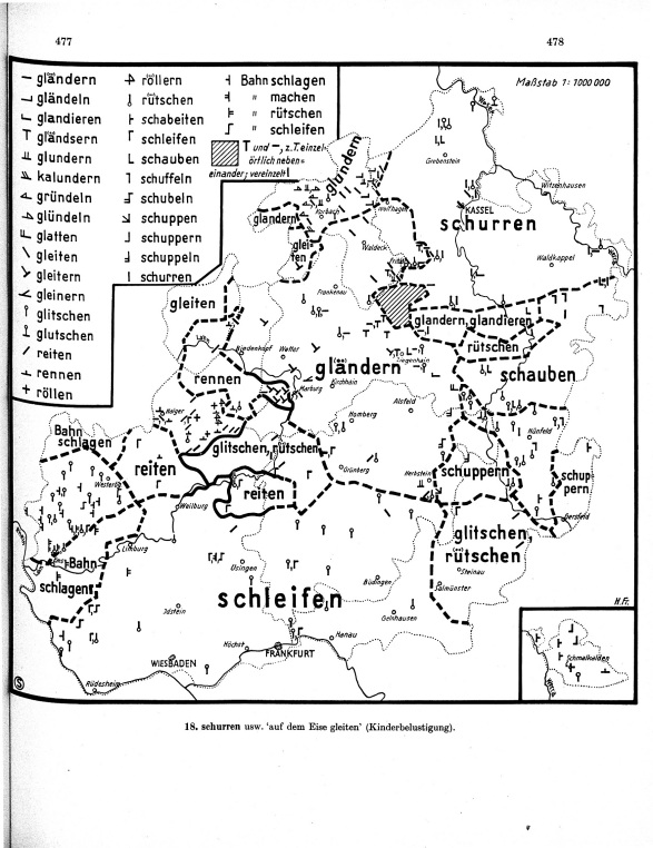 Seitenanzeige: Band 3, Spalten 477–478