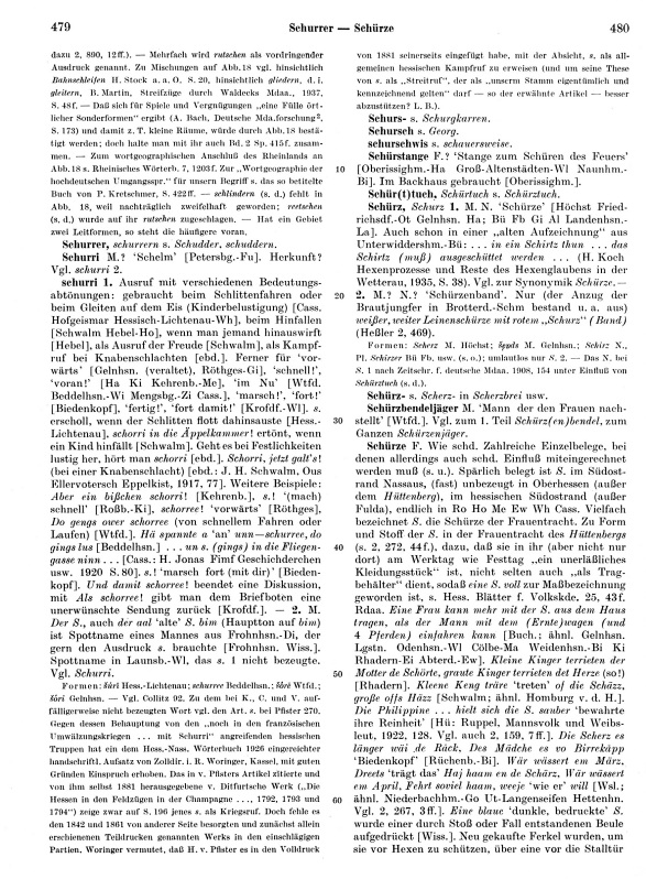 Zum Vergrößern bitte klicken Seitenanzeige: Band 3, Spalten 479–480